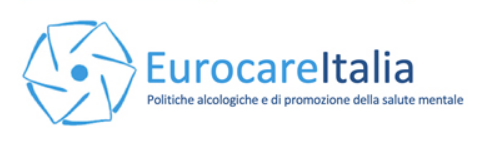 Eurocare Italy